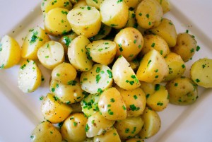 cartofi-rozmarin
